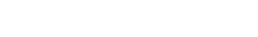 Piso Ordenado